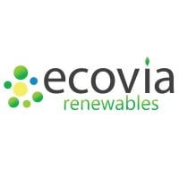 Ecovia Renewables